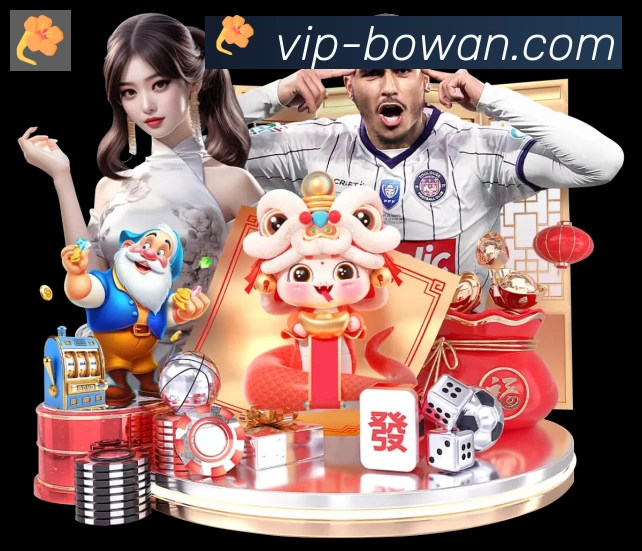体育数据展示